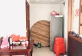 建设路城建商居楼精装3室2厅2卫1阳台2