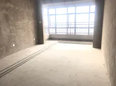 麒麟区|麒麟嘉园二期3室2厅2卫出售|买房租房佣金全返