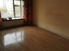 白银区|云锦苑2室2厅1卫出售