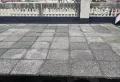 建设路城建商居楼精装3室2厅2卫1阳台7