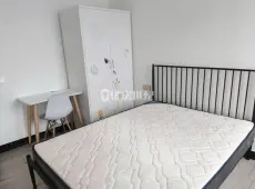 东侨区|碧城云庭2室1厅2卫出租