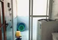 建设路城建商居楼精装3室2厅2卫1阳台11