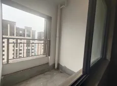 麒麟区|曲靖中心3室2厅1卫出售|买房租房佣金全返