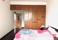 建设路城建商居楼精装3室2厅2卫1阳台9