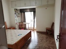 高新区|布鲁斯国际新城二期3室2厅2卫出租