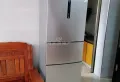出租电梯中层两房，家电家具齐全，拎包入住，月租10006