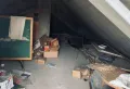 建设路城建商居楼精装3室2厅2卫1阳台10