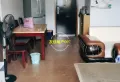 5190紫金华庭旁，三房双卫双证可按揭7
