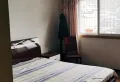 5190紫金华庭旁，三房双卫双证可按揭5
