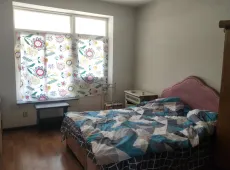 龙口市|康泰路房产小区2室2厅1卫出售|买房租房佣金全返