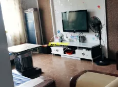 万源市|紫金华庭3室2厅2卫出售|买房租房佣金全返