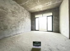 仙桃市|新城壹号3室2厅1卫出售