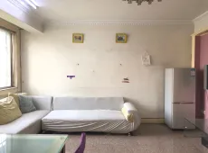 鹿城区|黄龙住宅区清泉2室2厅1卫出售|买房租房佣金全返