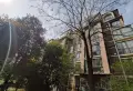 易景国际花园小区图片7