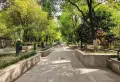 易景国际花园小区图片10