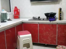 濉溪县|天之和风雅苑3室1厅1卫出售