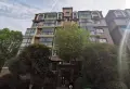 易景国际花园小区图片6