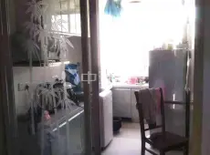 海陵区|东进小区2室2厅1卫出售