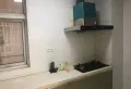 龙腾国际三室一厅一卫有证有暖电梯彩虹好户型方正2