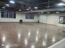 云城区|榕树头天柱花园4室2厅2卫出售|买房租房佣金全返