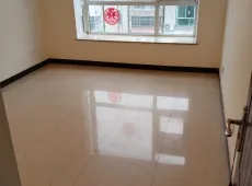 郾城区|金地翠园3室2厅2卫出售