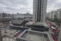 华商国际城单身公寓空房1800元/月出租5