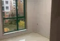 世纪花园四期，68平，两室一厅一卫，可贷款7