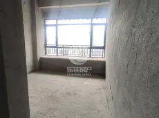 靖西县|锦绣古镇3室2厅2卫出售