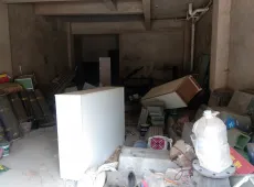 沾益县|玉林山水5室2厅3卫出售|买房租房佣金全返