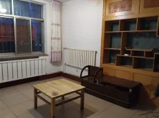 莒县|东方双利园小区3室2厅1卫出售|买房租房佣金全返