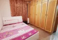 每月1000块包括物业费水电费。6