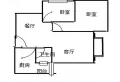 悦秀苑小区图片15