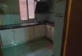 每月1000块包括物业费水电费。12