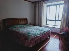 灵川县|富豪兴城3室2厅2卫出售|买房租房佣金全返