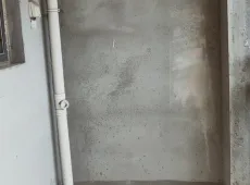 召陵区|瑞贝卡家天下3室3厅3卫出售