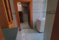 每月1000块包括物业费水电费。14