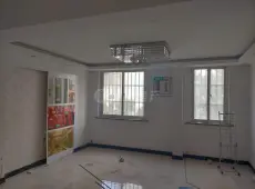 埇桥区|鹏程路安置小区3室2厅1卫出售