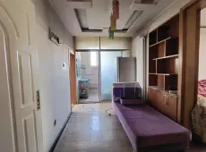 城中区|龙华花园4室2厅2卫出售