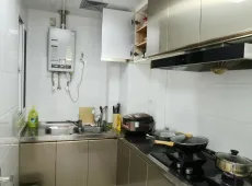 宝应县|瑞景苑2室1厅1卫出售|买房租房佣金全返