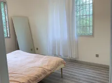 利州区|老072医院宿舍2室1厅1卫出售|买房租房佣金全返