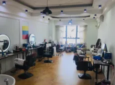 解放区|锦江现代城1室1厅1卫出售