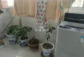 南北通透,1室1厅1卫1阳台全南,户型非常棒,有户型为证6