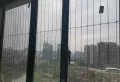 原房东精装两房 出售8