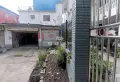 普通户型——享受无限阳光生活2