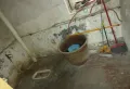 香港路，路岛花园，同济十九中，步梯三楼，四室两厅两卫出售10