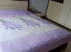 珙县|一号小区3室2厅2卫出售|买房租房佣金全返