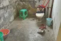 香港路，路岛花园，同济十九中，步梯三楼，四室两厅两卫出售5