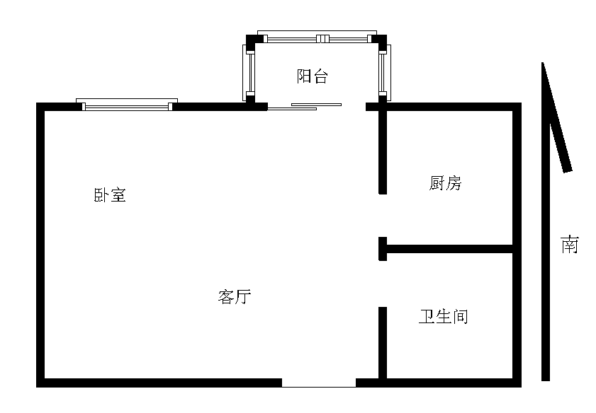 卡迪亚公馆,房东出国急售，比同类房源便宜20万，机不可失。9