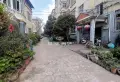 普通户型——享受无限阳光生活3