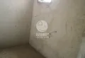 幸福花园复式房楼中楼208平方8